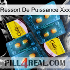 Power Spring Xxx cialis5